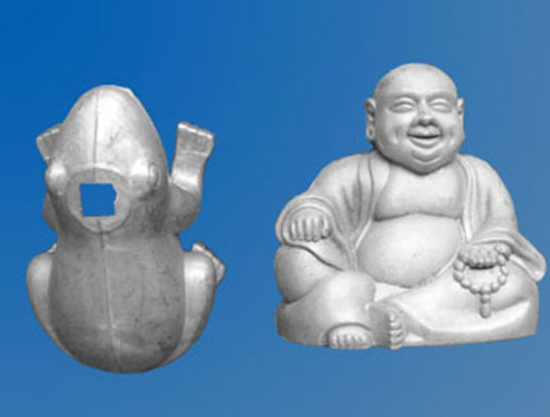 江门抛光